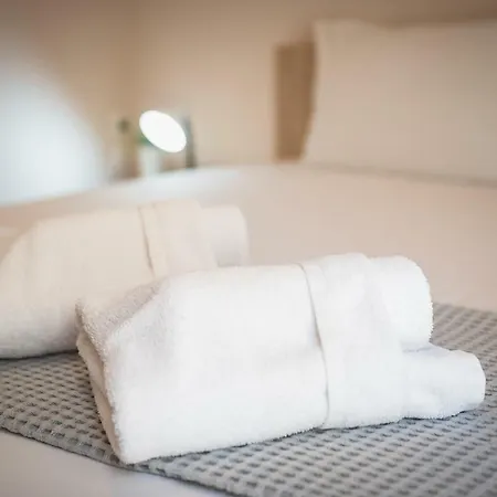 Stylish Acropolis By Cloudkeys Appartement *
